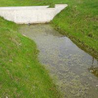 Gestion-des-eaux-pluviales